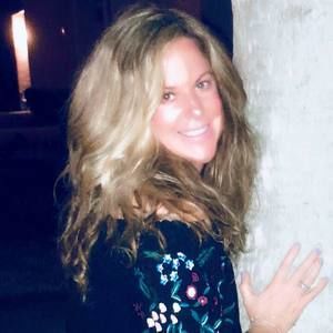 Meet your Posher, Dani